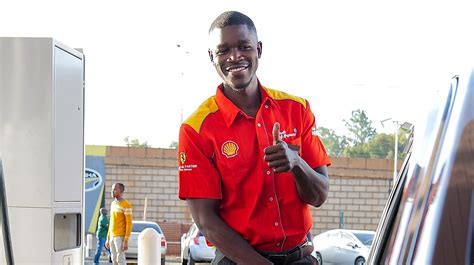 shell v power kenya|Motorists run on V.